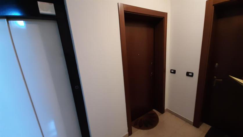 immobile appartamento all'asta in Viale Borri 63 Busto Arsizio (VA) - 4