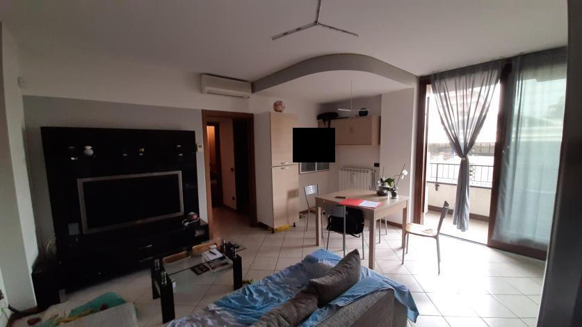 immobile appartamento all'asta in Viale Borri 63 Busto Arsizio (VA) - 5