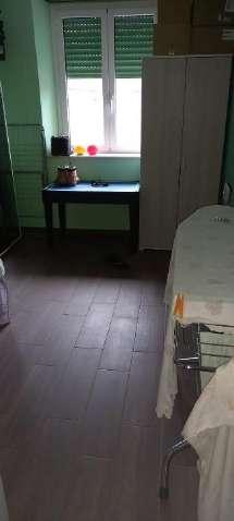 immobile appartamento all'asta in Corso VITTORIO EMANUELE III 74 - 63030 Monsampolo del Tronto (AP) - 2
