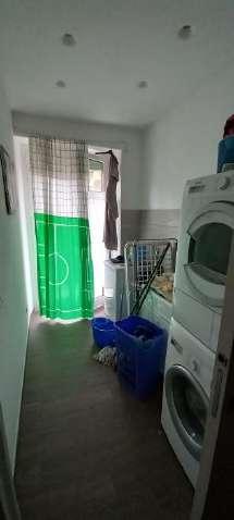 immobile appartamento all'asta in Corso VITTORIO EMANUELE III 74 - 63030 Monsampolo del Tronto (AP) - 4