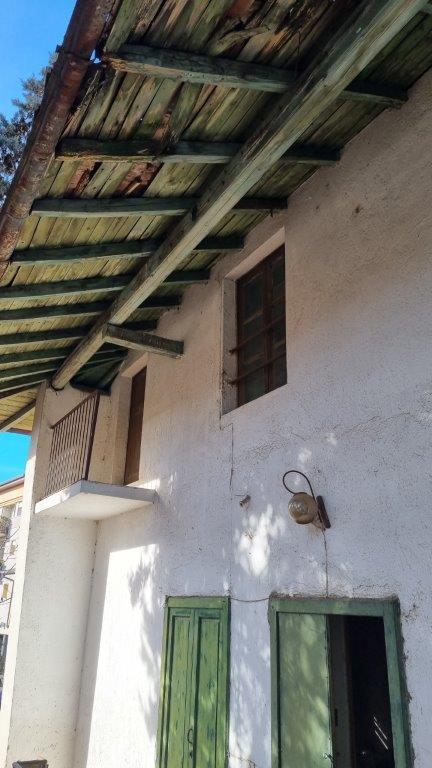 immobile appartamento all'asta in Via Carducci 37 - 21012 Cassano Magnago (VA) - 1