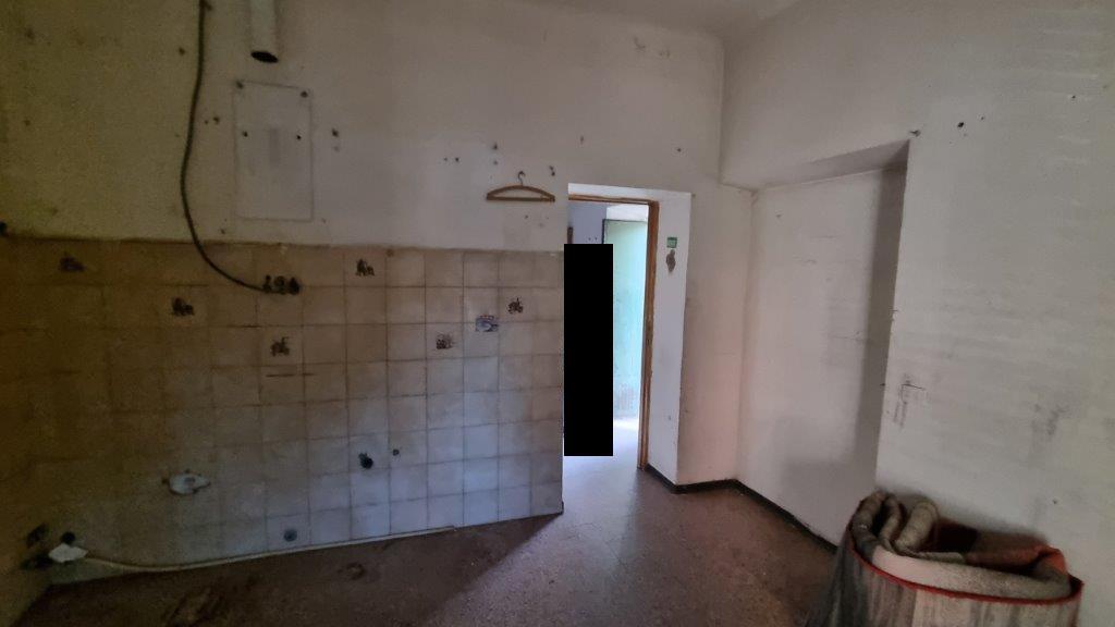 immobile appartamento all'asta in Via Carducci 37 - 21012 Cassano Magnago (VA) - 4