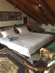 immobile appartamento all'asta in Via DEI GELSI, 11  - quartiere RAVELLO - 20015 Parabiago (MI) - 1