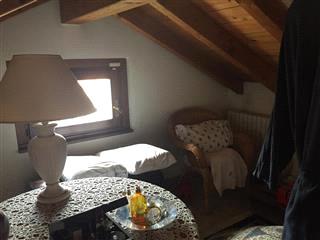 immobile appartamento all'asta in Via DEI GELSI, 11  - quartiere RAVELLO - 20015 Parabiago (MI) - 2