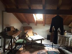 immobile appartamento all'asta in Via DEI GELSI, 11  - quartiere RAVELLO - 20015 Parabiago (MI) - 3