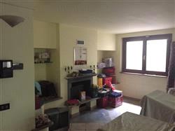 immobile appartamento all'asta in Via DEI GELSI, 11  - quartiere RAVELLO - 20015 Parabiago (MI) - 4