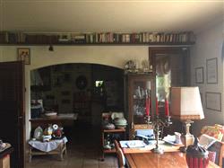 immobile appartamento all'asta in Via DEI GELSI, 11  - quartiere RAVELLO - 20015 Parabiago (MI) - 5