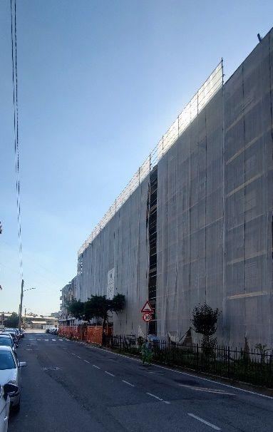 immobile appartamento all'asta in VIA ROMA 65b Carnate (MB) - 4