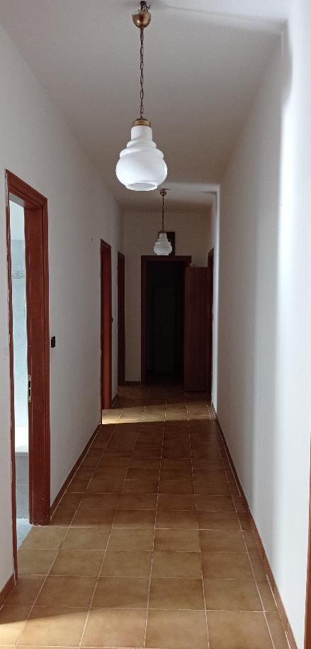 immobile APPARTAMENTO ALL'ASTA IN VIA MANZONI, ALESSANDRIA (AL) - 5