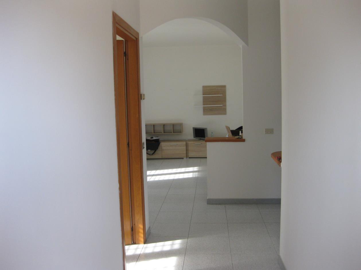 immobile appartamento all'asta in VIA ORIENTE 1 - 65020 Pescosansonesco (PE) - 5