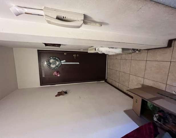 immobile appartamento all'asta in via martiri di belfiore 13 - 37047 San Bonifacio (VR) - 2