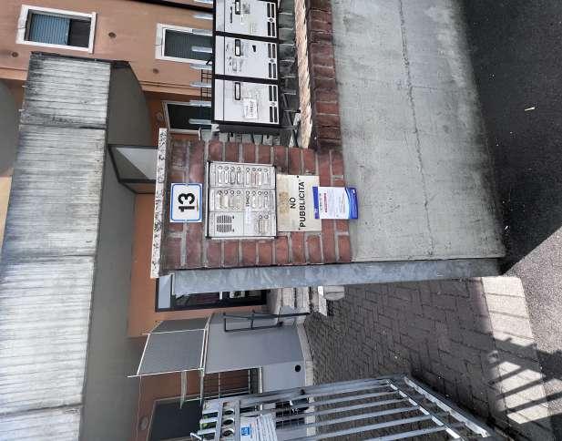 immobile appartamento all'asta in via martiri di belfiore 13 - 37047 San Bonifacio (VR) - 3