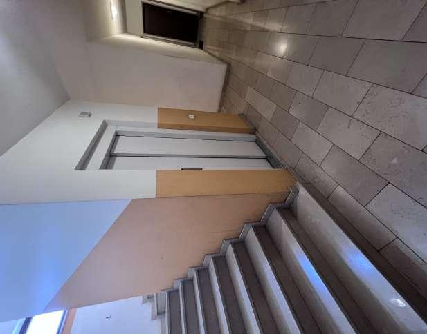 immobile appartamento all'asta in via martiri di belfiore 13 - 37047 San Bonifacio (VR) - 4