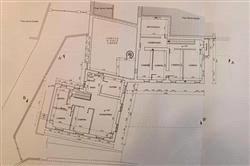 immobile appartamento all'asta in Via Regione Vigna snc - 10090 Villarbasse (TO) - 4