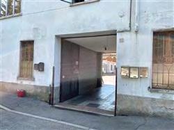immobile appartamento all'asta in Frazione Menzago - Via Trieste 18 - 21040 Sumirago (VA) - 1