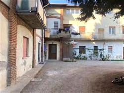 immobile appartamento all'asta in Frazione Menzago - Via Trieste 18 - 21040 Sumirago (VA) - 2