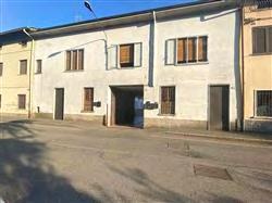 immobile appartamento all'asta in Frazione Menzago - Via Trieste 18 - 21040 Sumirago (VA) - 5