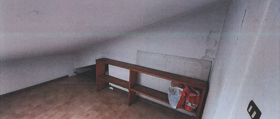 immobile appartamento all'asta in Via IV Novembre n 11-12-13 e 14 - 30024 Musile di Piave (VE) - 2