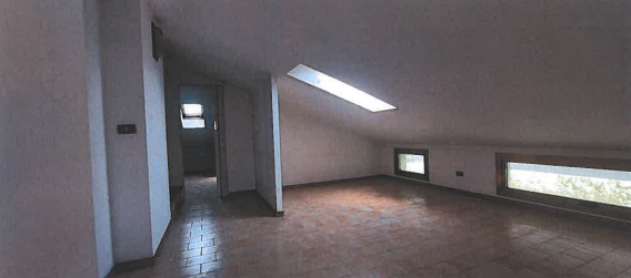 immobile appartamento all'asta in Via IV Novembre n 11-12-13 e 14 - 30024 Musile di Piave (VE) - 3