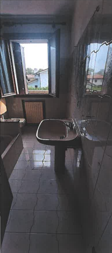 immobile appartamento all'asta in Via IV Novembre n 11-12-13 e 14 - 30024 Musile di Piave (VE) - 4