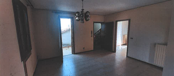 immobile appartamento all'asta in Via IV Novembre n 11-12-13 e 14 - 30024 Musile di Piave (VE) - 5