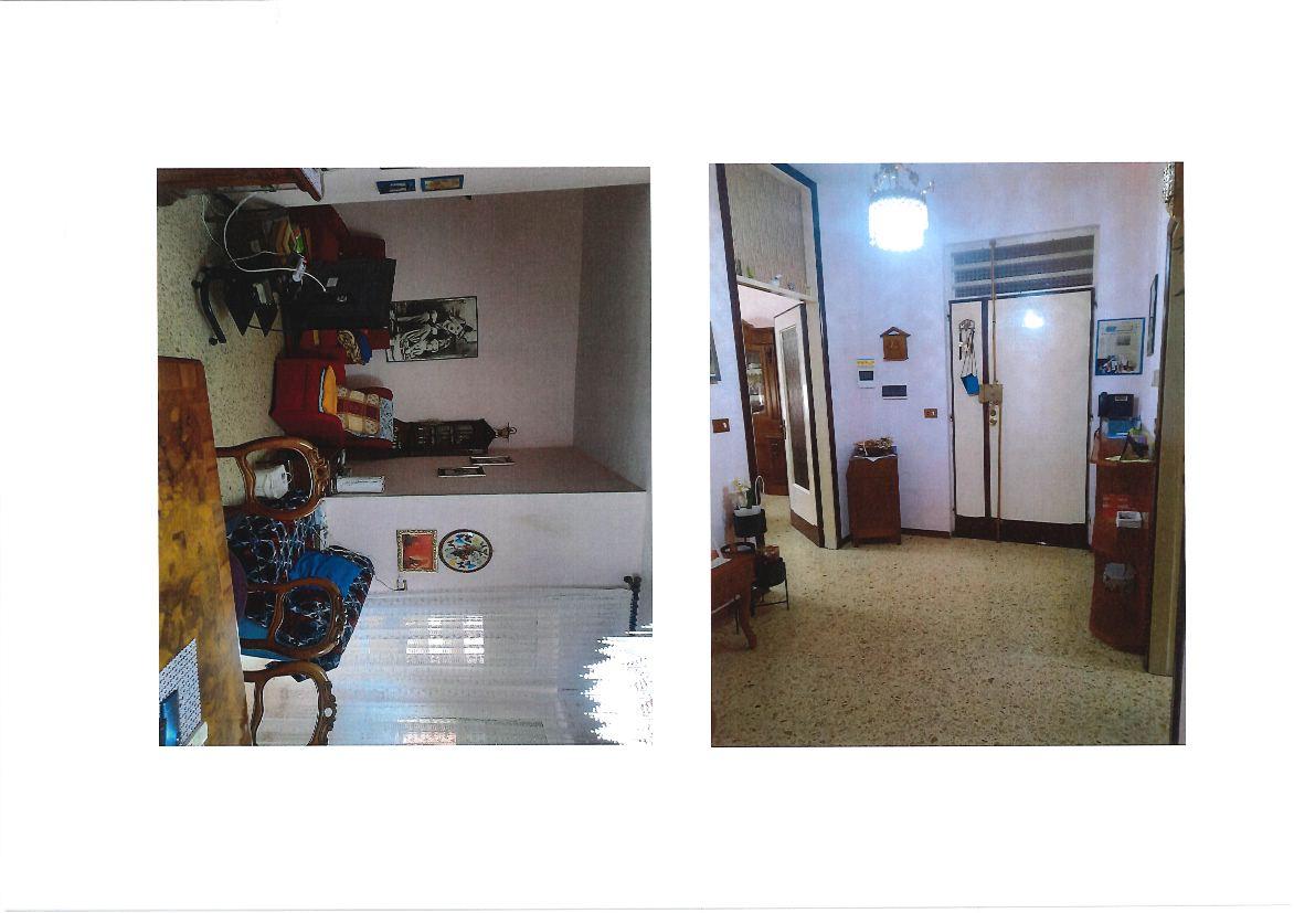 immobile APPARTAMENTO ALL'ASTA IN LARGO DELLA RESISTENZA 5/B - 63821 PORTO SANT'ELPIDIO (FM) - 3
