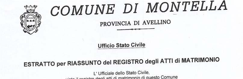 immobile garage all'asta in Via San Giacomo (già via Cerzete) 64 - 83042 Atripalda (AV) - 5