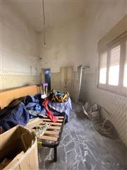 immobile appartamento all'asta in Via G Oberdan 37 - 72022 Latiano (BR) - 1