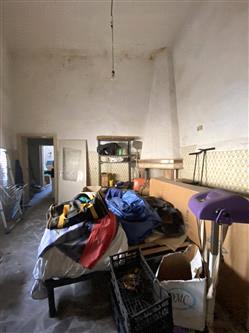 immobile appartamento all'asta in Via G Oberdan 37 - 72022 Latiano (BR) - 3