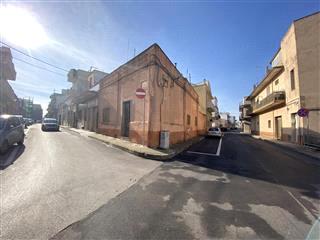 immobile appartamento all'asta in Via G Oberdan 37 - 72022 Latiano (BR) - 4
