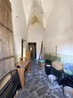 immobile appartamento all'asta in Via G Oberdan 37 - 72022 Latiano (BR) - 5