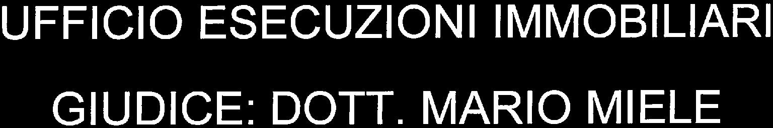 immobile appartamento all'asta in via Cavour - 89900 Vibo Valentia (VV) - 2