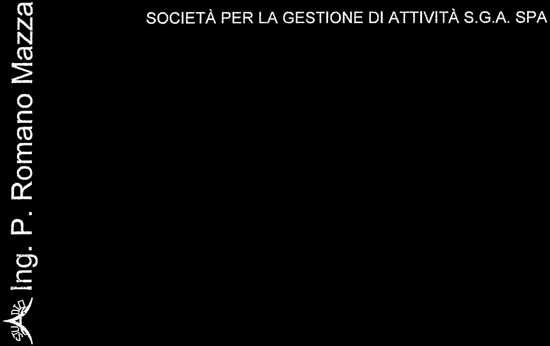 immobile appartamento all'asta in via Cavour - 89900 Vibo Valentia (VV) - 3