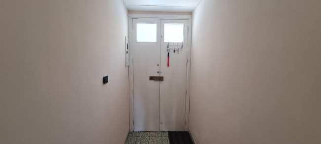 immobile appartamento all'asta in Via F Cervi, 14 - 75014 Grassano (MT) - 3