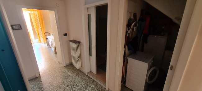 immobile appartamento all'asta in Via F Cervi, 14 - 75014 Grassano (MT) - 4
