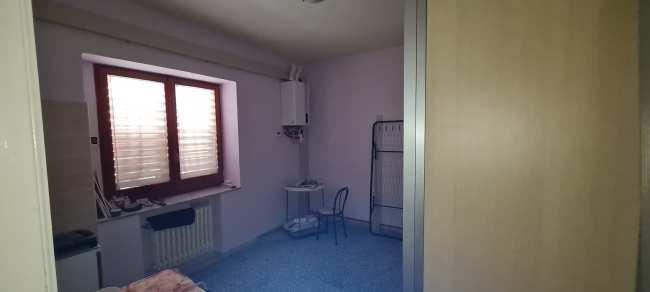 immobile appartamento all'asta in Via F Cervi, 14 - 75014 Grassano (MT) - 5