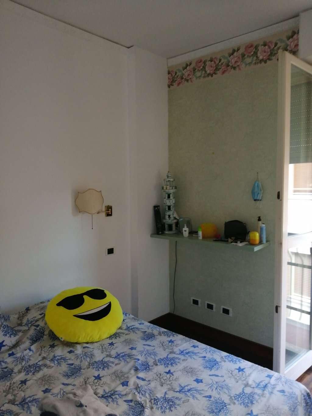 immobile appartamento all'asta in Via Giuseppe Galliano 56 - 63822 Porto San Giorgio (FM) - 3