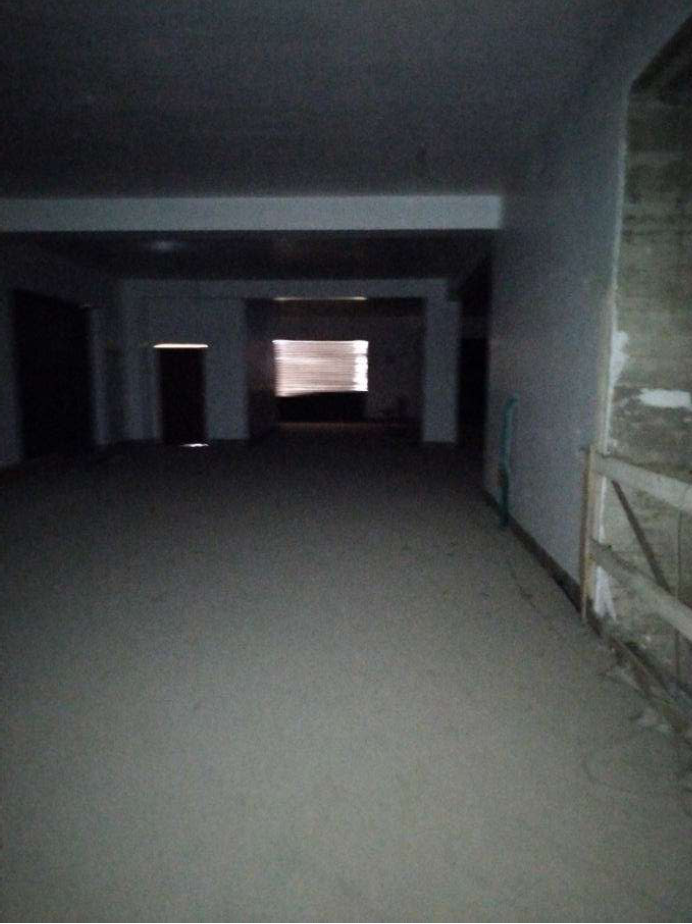 immobile PALAZZO ALL'ASTA IN CORSO VITTORIO VENETO - 92026 FAVARA (AG) - 3
