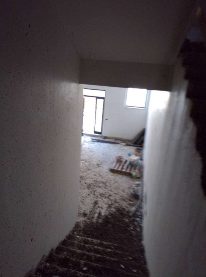 immobile PALAZZO ALL'ASTA IN CORSO VITTORIO VENETO - 92026 FAVARA (AG) - 4