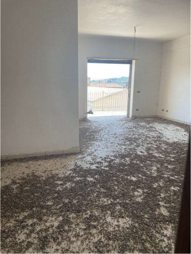 immobile PALAZZO ALL'ASTA IN CORSO VITTORIO VENETO - 92026 FAVARA (AG) - 5