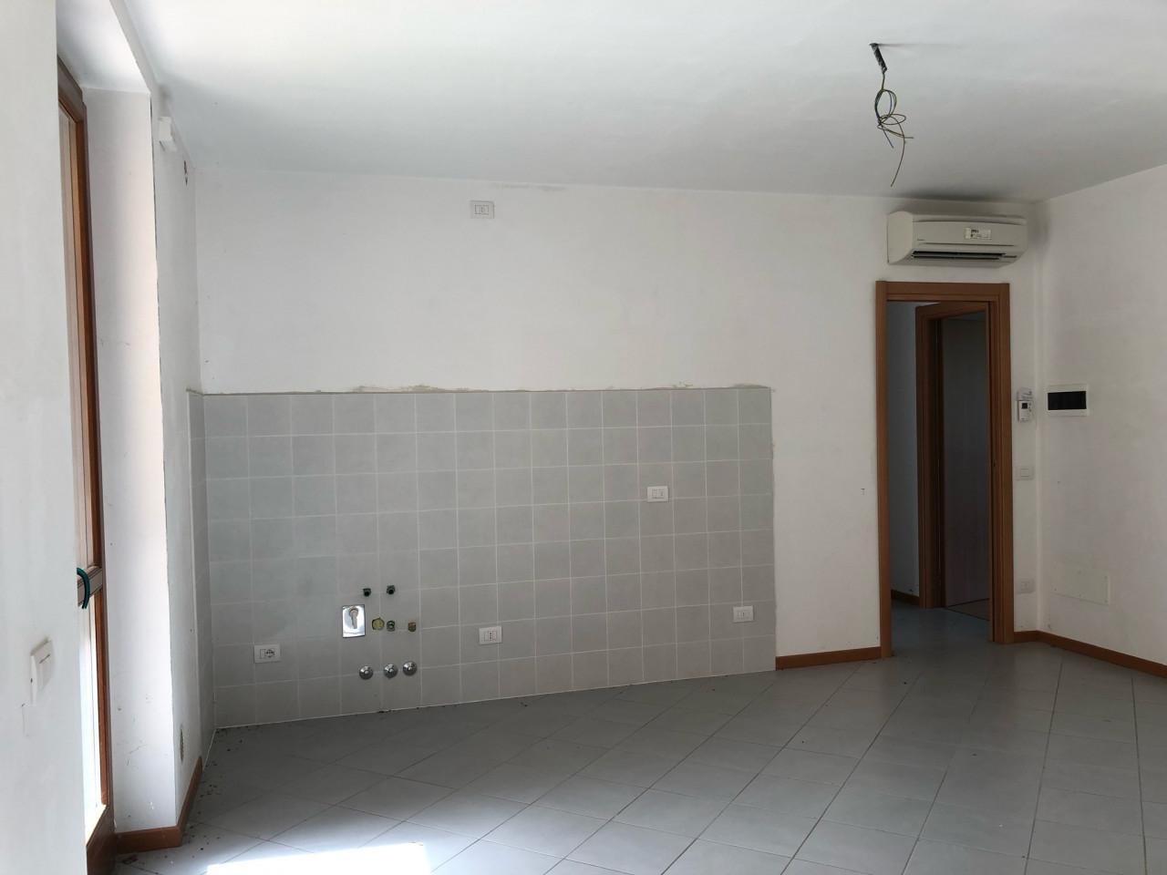 immobile APPARTAMENTO ALL'ASTA IN VIA ANTONIO GRAMSCI CARNATE (MB) - 3