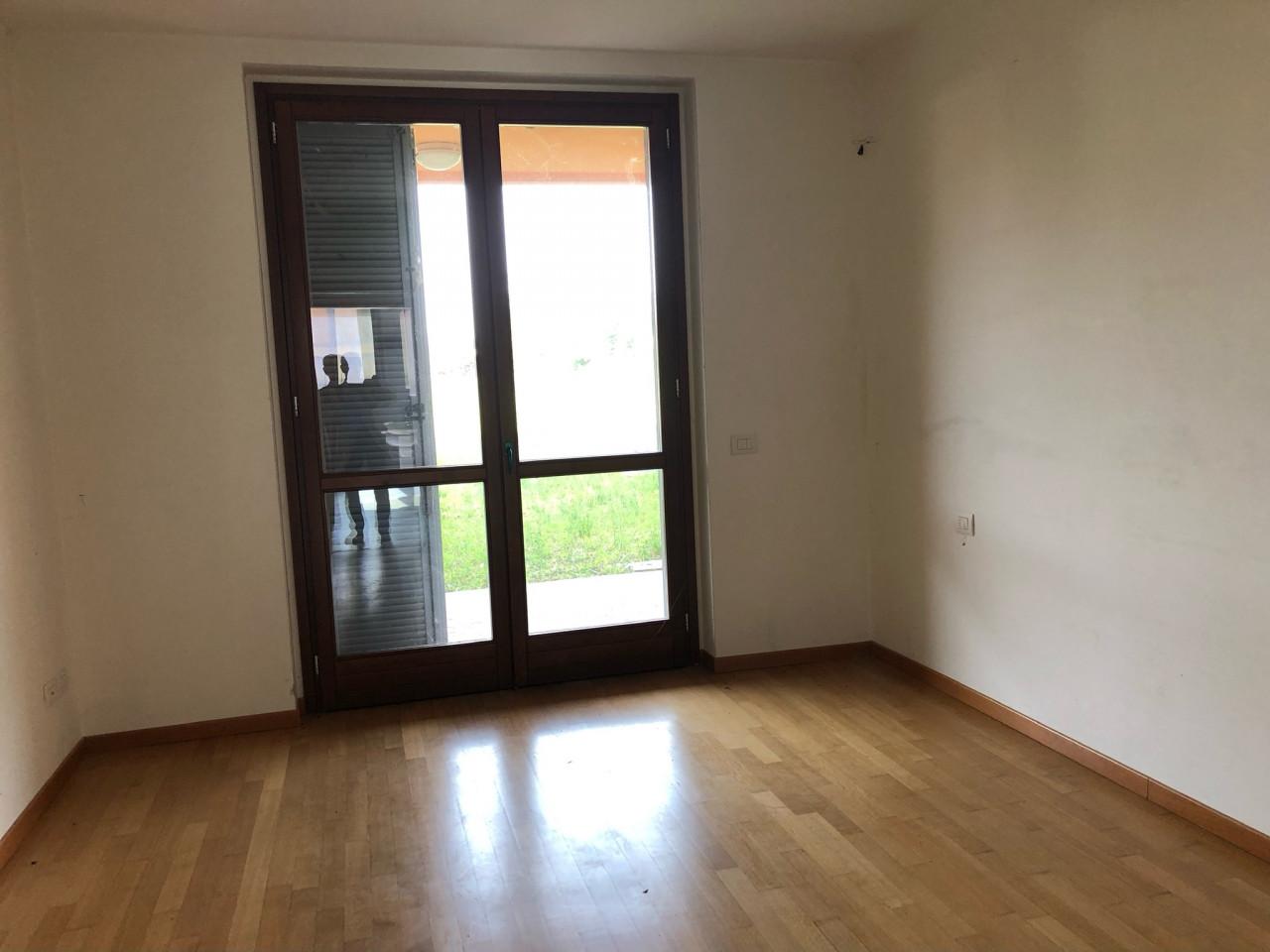 immobile APPARTAMENTO ALL'ASTA IN VIA ANTONIO GRAMSCI CARNATE (MB) - 5