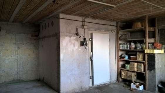 immobile attivita commerciale all'asta in Via Provinciale Cautano-Frasso - 82030 Cautano (BN) - 5