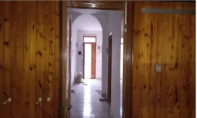 immobile appartamento all'asta in località Sant'Ignazio- via Ofanto 16 Sava (TA) - 1
