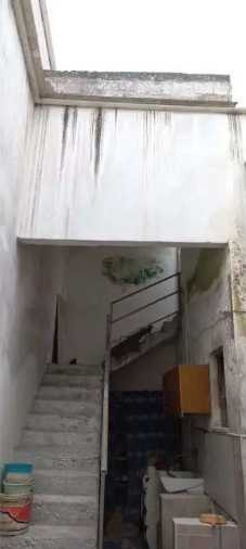 immobile appartamento all'asta in località Sant'Ignazio- via Ofanto 16 Sava (TA) - 5