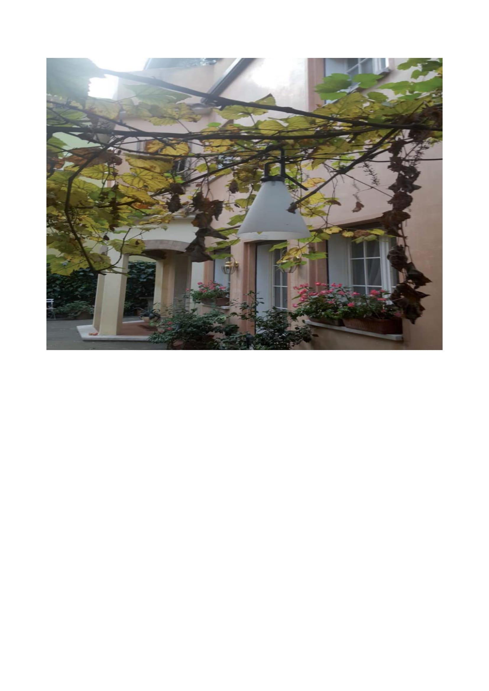 immobile villa all'asta in Fraz Lido, via Paolo Erizzo, 14/B Venezia (VE) - 1