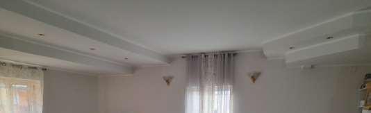 immobile appartamento all'asta in Viale Balbia, 18 - 87017 Roggiano Gravina (CS) - 1