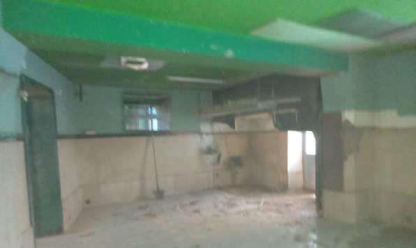 immobile appartamento all'asta in Via IV novembre 15 - 61044 Cantiano (PU) - 3