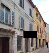 immobile appartamento all'asta in Via IV novembre 15 - 61044 Cantiano (PU) - 4