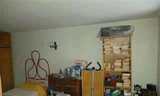 immobile appartamento all'asta in Via IV novembre 15 - 61044 Cantiano (PU) - 5
